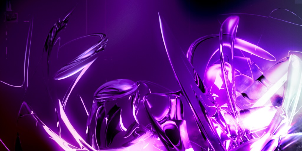 Glass3