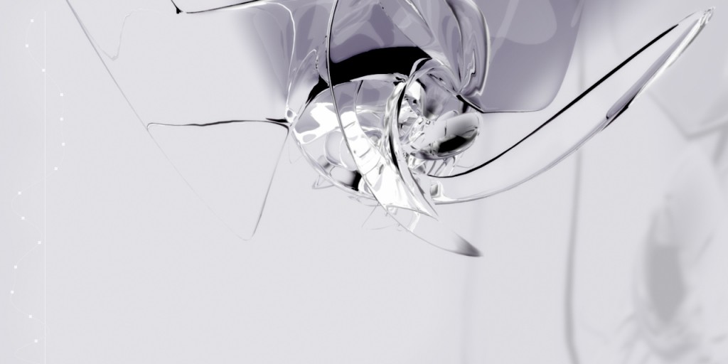Glass_Obj01