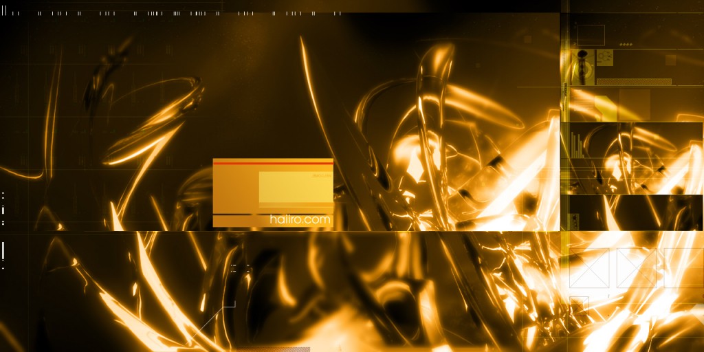 Glass_Obj02