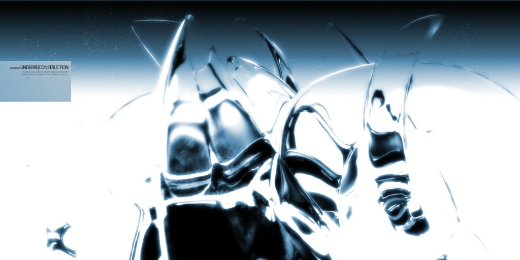 Glass_Obj03B