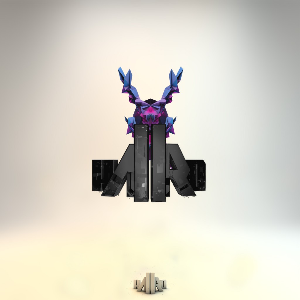 haiiro_low-vs-GI-01