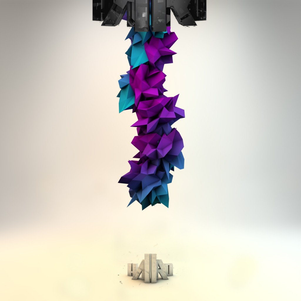 haiiro_low-vs-GI-02