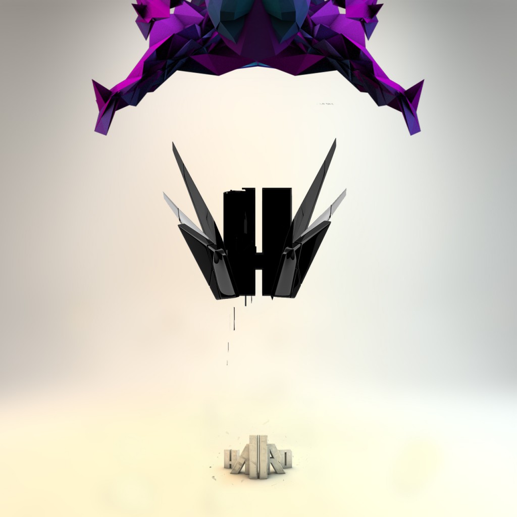 haiiro_low-vs-GI-04