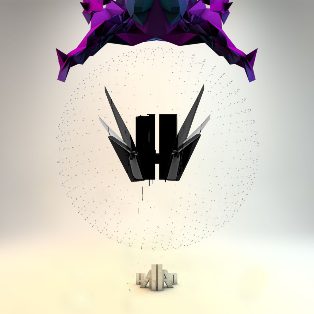 haiiro_low-vs-GI-04