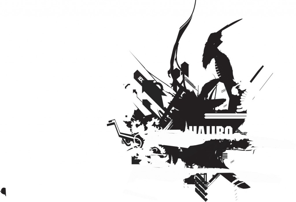illustrator