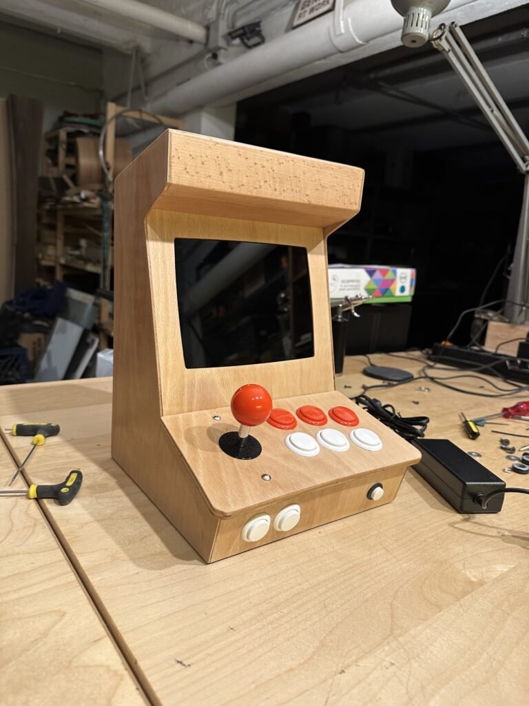 H32 V 2.9